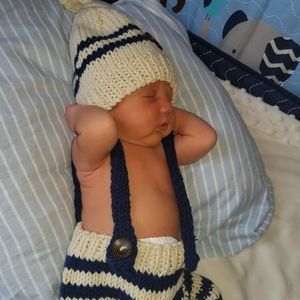 Meet your Posher, Isis